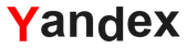 Yandex