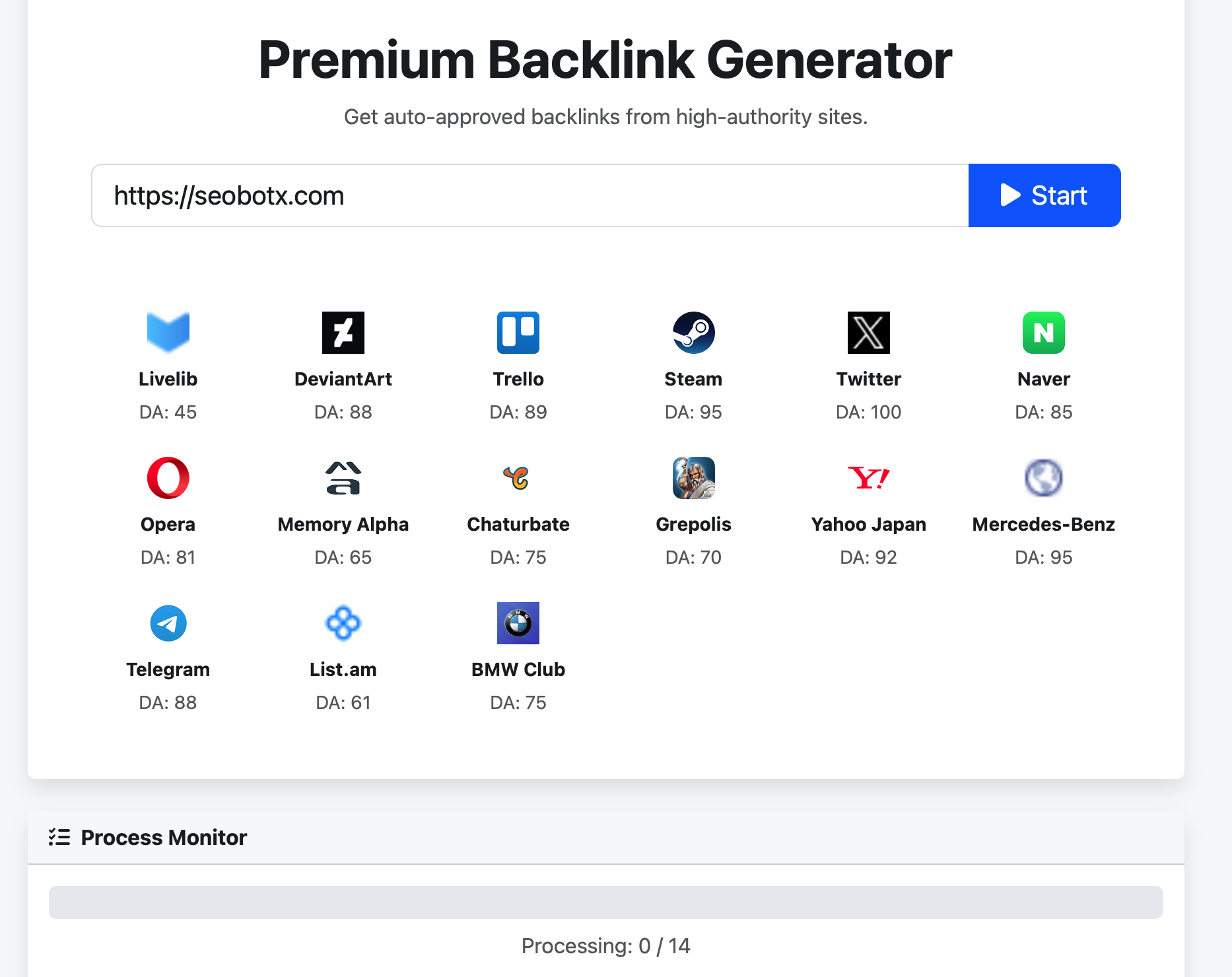 premium-backlink