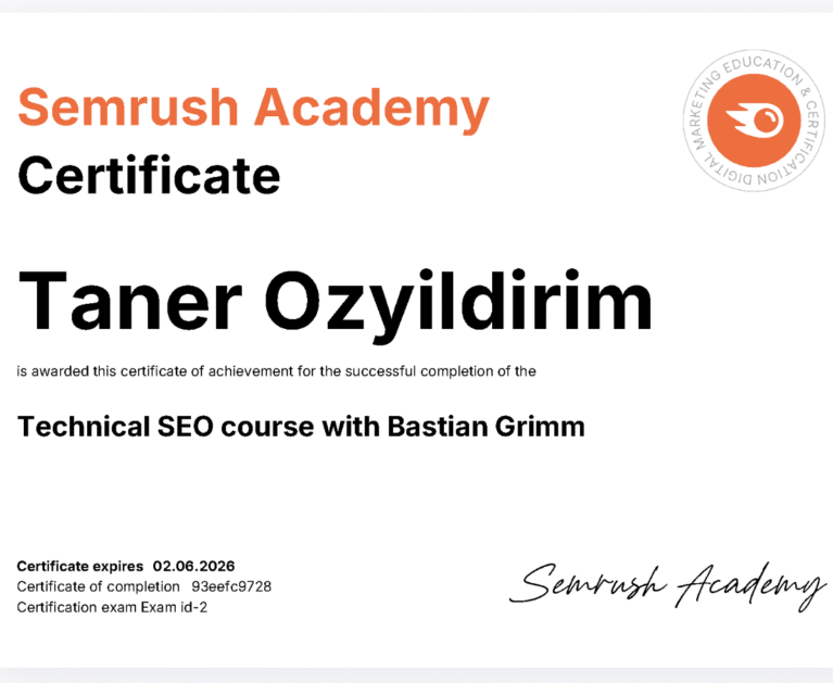 Ekran Resmi 2025-06-13 13.17.48