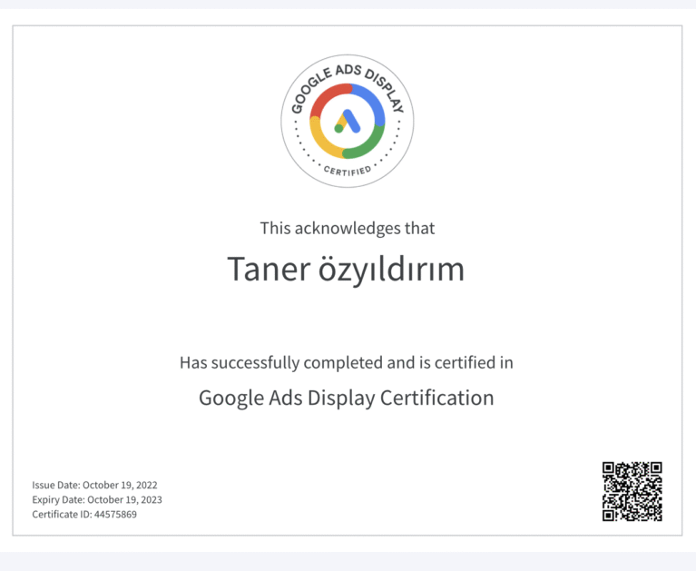 Ekran Resmi 2025-06-23 15.32.28