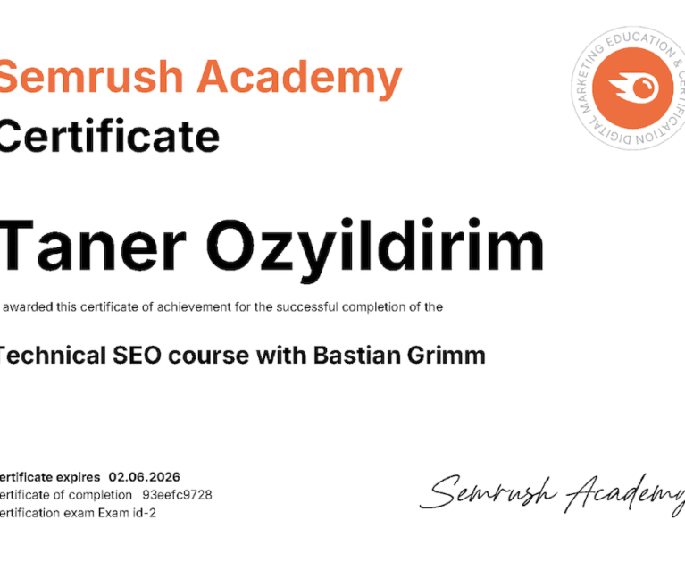 semrush-1