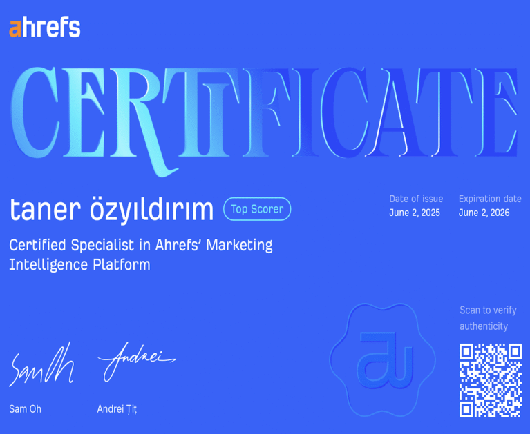 Ekran Resmi 2025-06-02 15.20.36