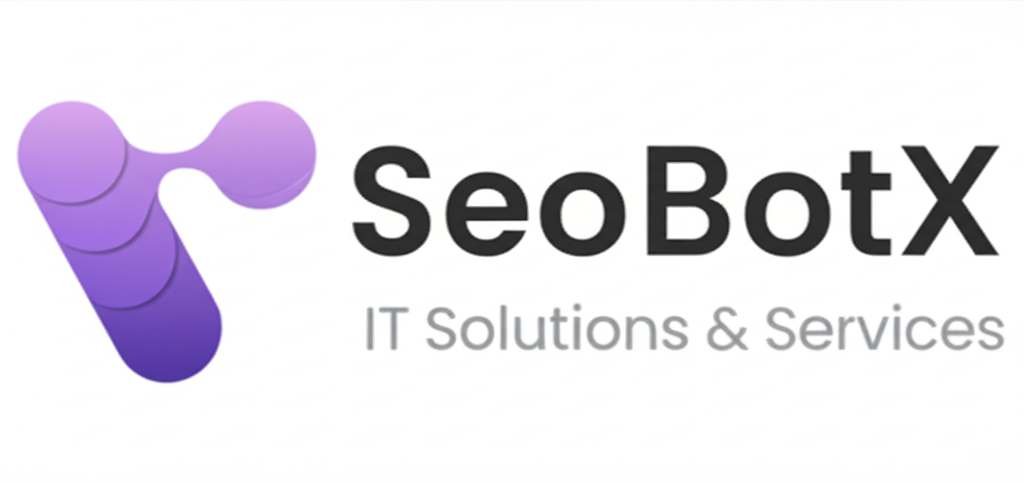 SeoBotX
